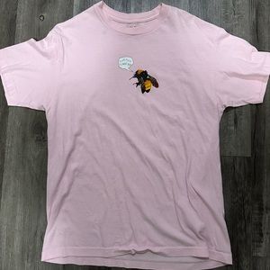 Rare. Scum F*ck Flower boy